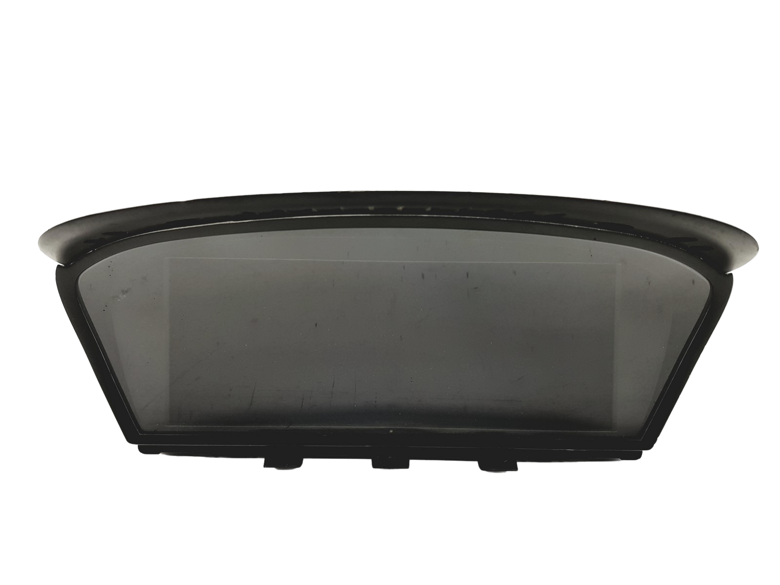Navigationsdisplay BMW 3 E90 65.82- 9151979 9151980 47888 main product photo