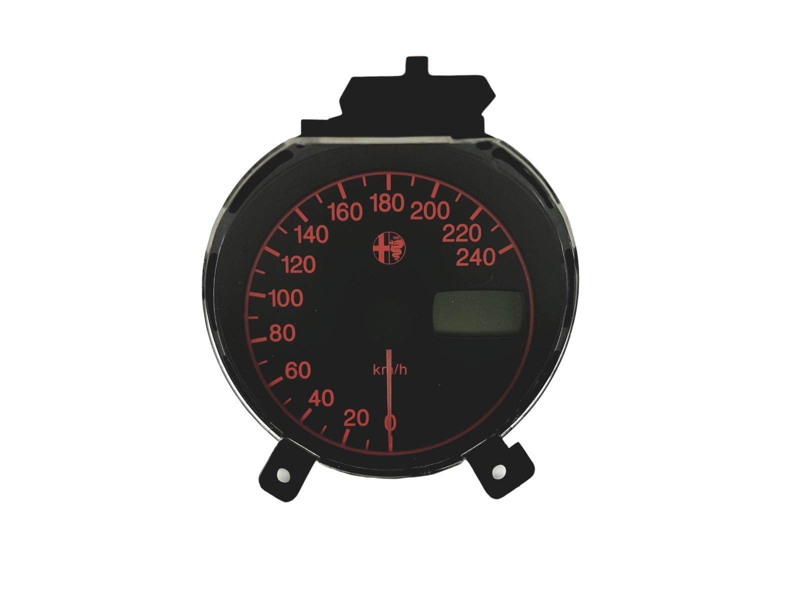 Speedometer Alfa Romeo 156 6160340020 28674 main product photo