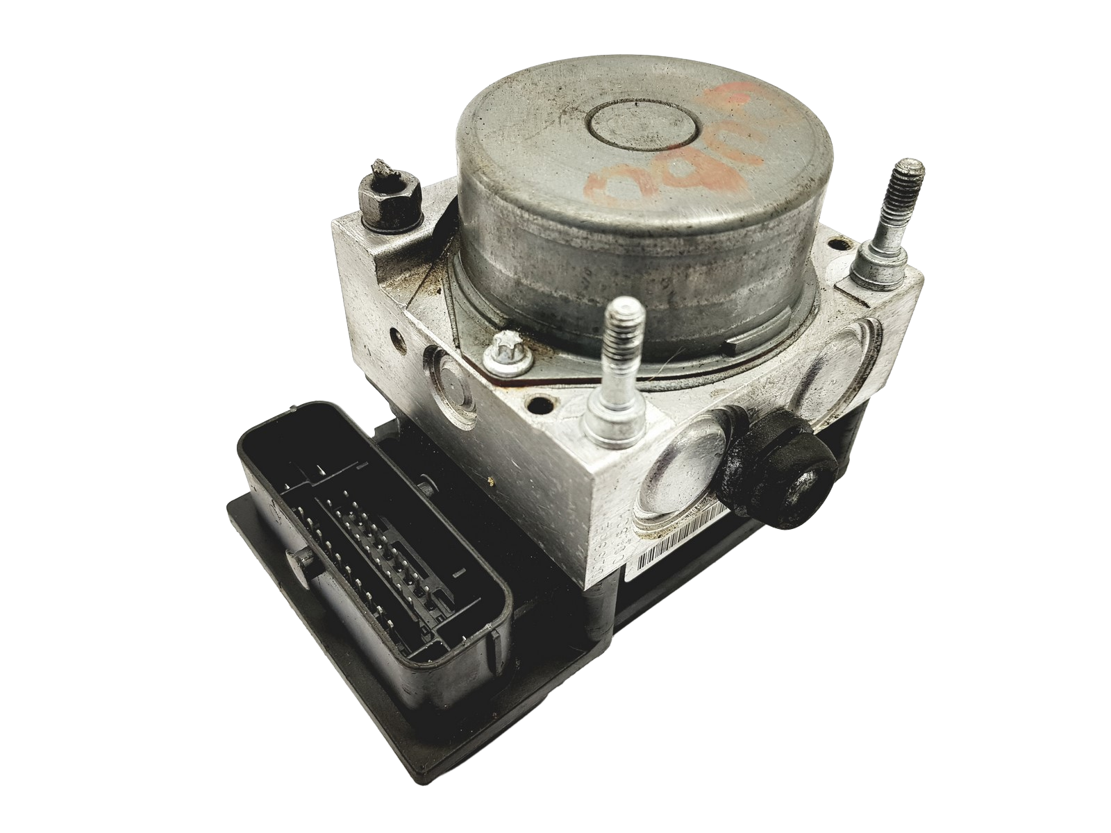 Abs Pumpe Fiorino Bipper Nemo 51801321 0265800662 59692 main product photo