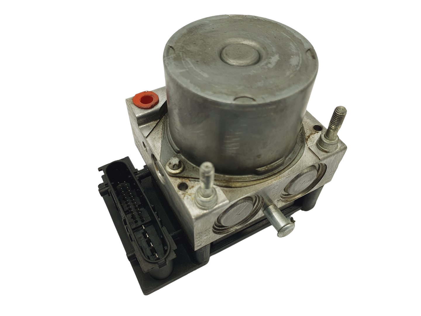 Abs Pumpe Renault 8200229137 0265800335 0265231333 62774 main product photo