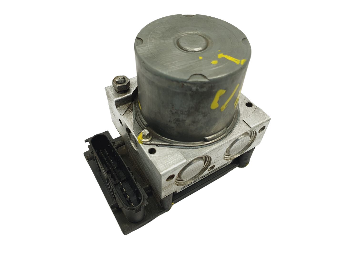 Abs Pumpe Renault 8200038695 0265800317 0265231300 65155 main product photo