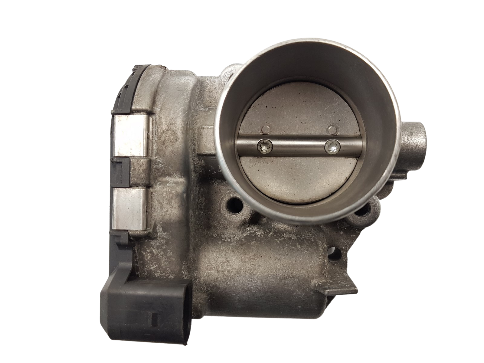 Spjældhusventil Ford Volvo 7S7G-9F991-BA 0280750534 1078 main product photo