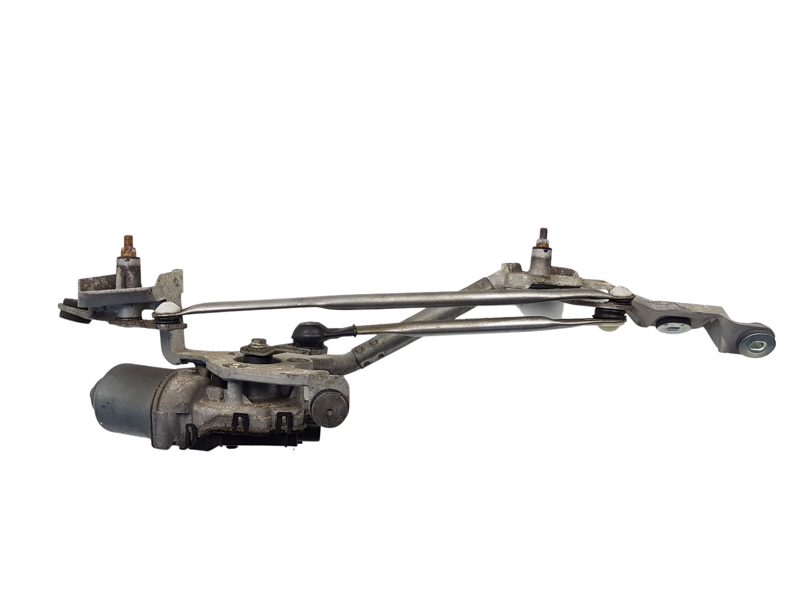 Viskermekanisme Daihatsu Cuore 85110-B2180 159300-1351 main product photo