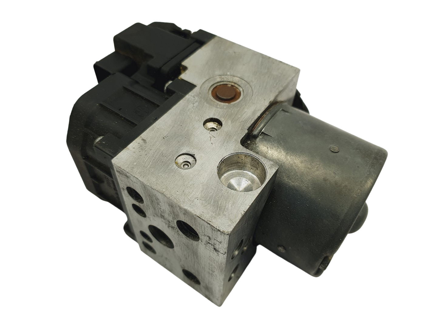 Abs Pumpe Citroen Xsara Picasso 9633666580 0273004353 64287 main product photo
