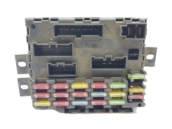 Sikringsboks Fiat 46517276 main product photo