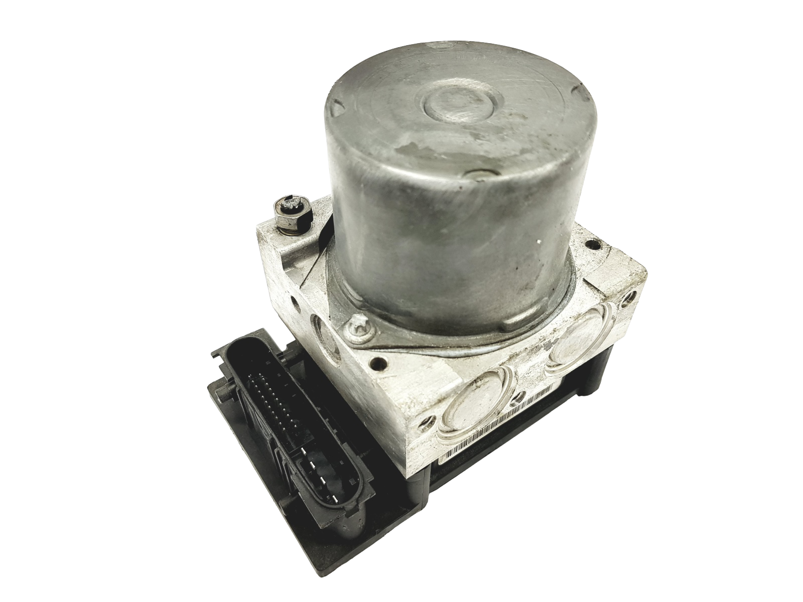 Abs Pumpe 8200377455 0265800440 Megane 2 Renault 45719 main product photo