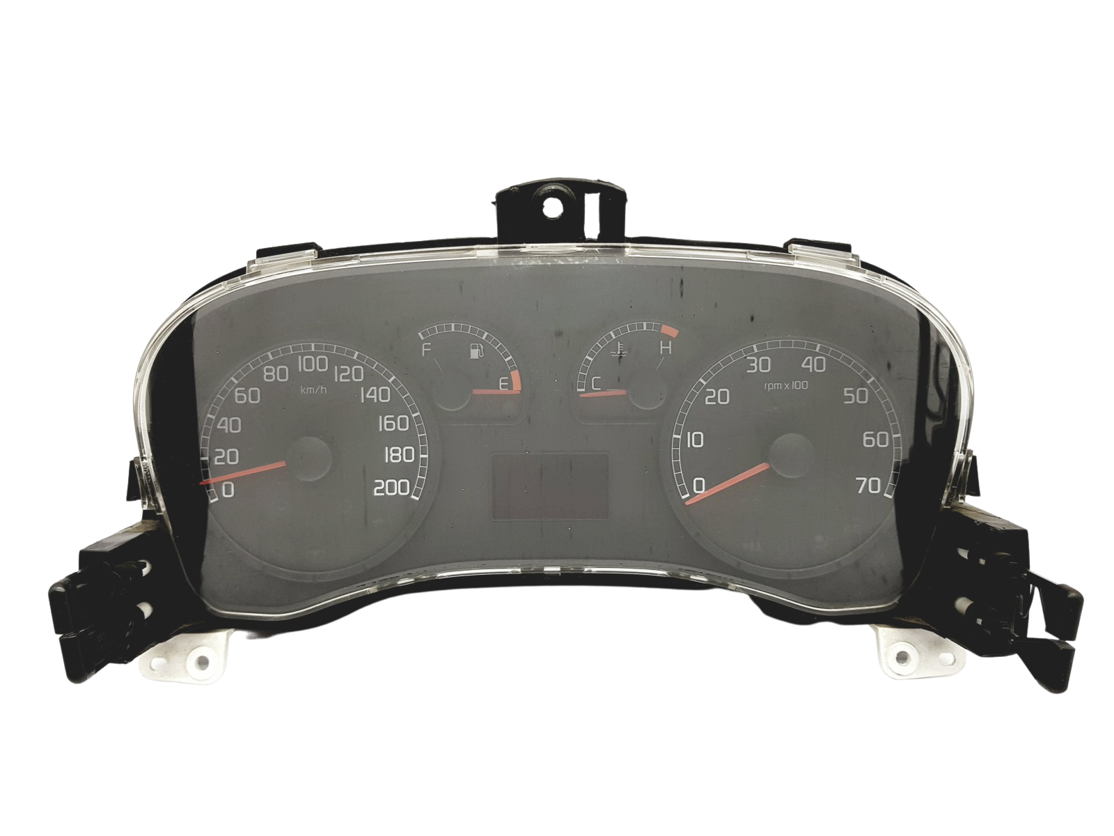 Omdrejningstæller Fiat Punto 46833368 503000460300 42313 main product photo