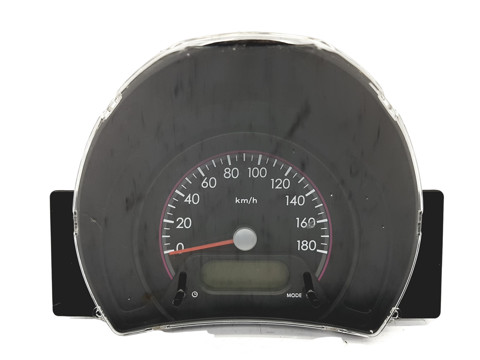 Speedometer Nissan Pixo Suzuki Alto 34100M68K00 52372 main product photo