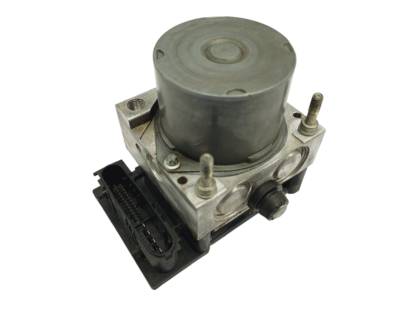 Abs Pumpe Nissan Micra K12 47660AX600 0265800319 0265231341 66119 main product photo