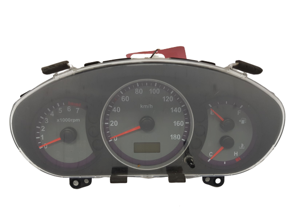 Omdrejningstæller Hyundai Atos 94006-05005 9400605005 22974 main product photo