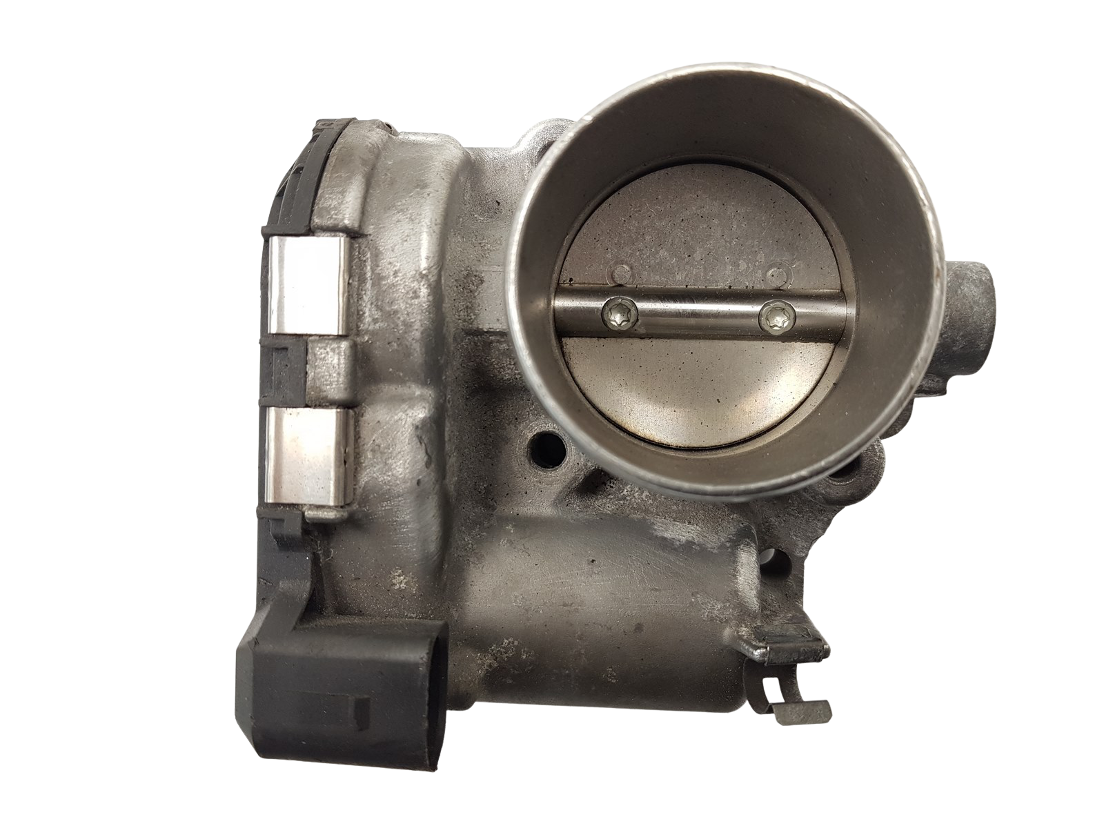 Spjældhusventil Ford Volvo 7S7G-9F991-BA 0280750534 1073 main product photo
