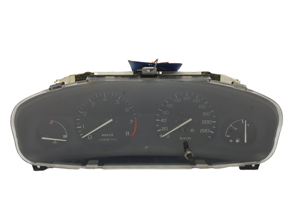 Speedometer Rover 400 AR0026015 AR-0026-015 23436 main product photo