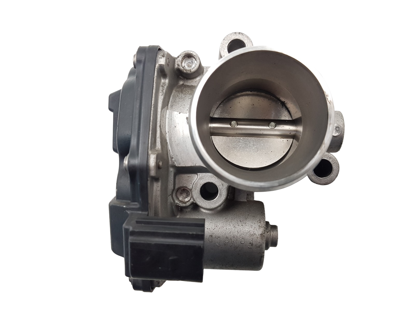 Spjældhusventil Ford CM5G-9F991-FB 1.0 EcoBoost FoMoCo 2912 main product photo