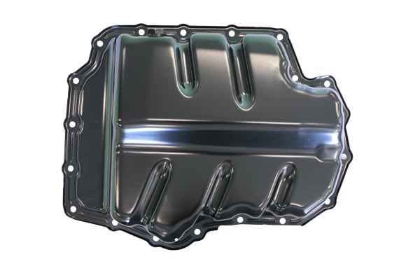 Oliebund Gør VW Seat Skoda 04E103600E 11031820101 Vika main product photo