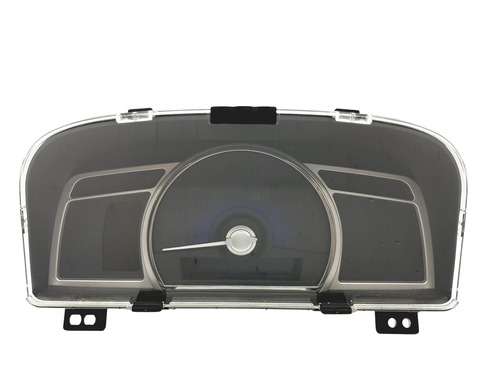 Omdrejningstæller Honda Civic HR0350105 78200SNDG100 55675 main product photo