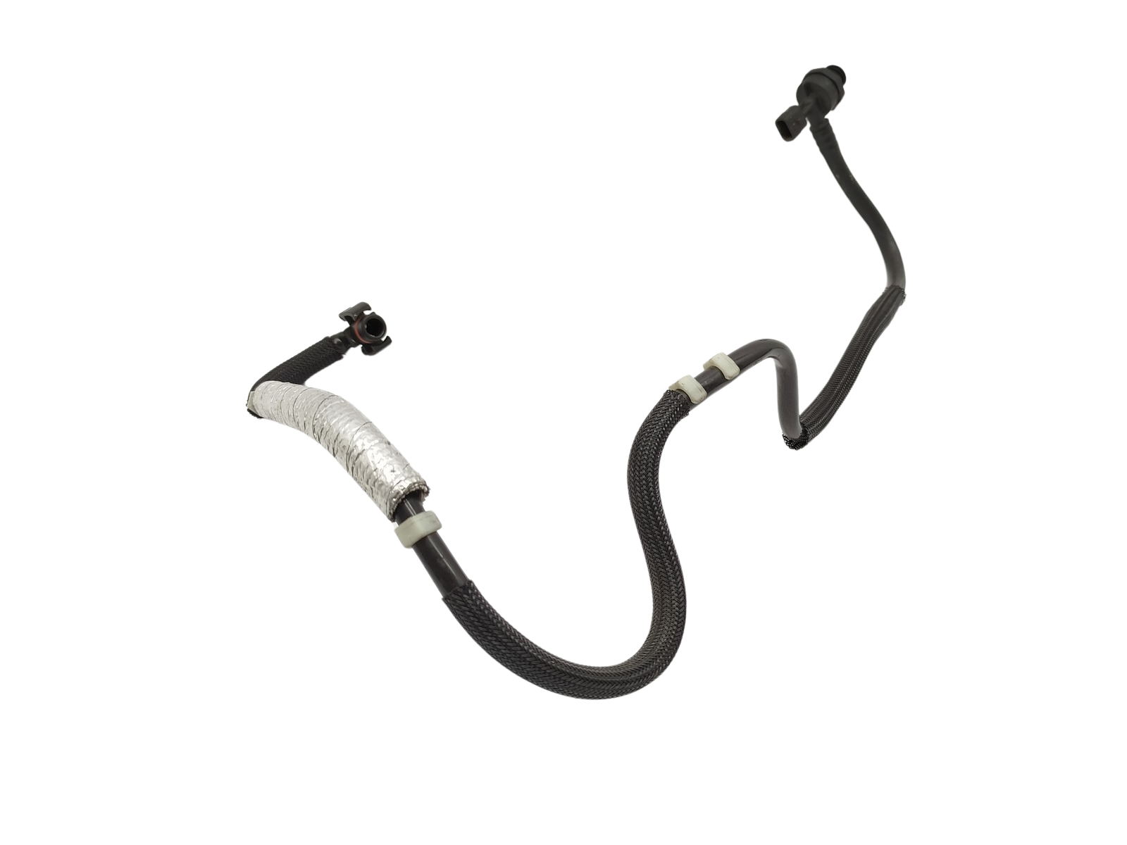 Luftslange 474011228R Renault Espace 5 2.0 dCi main product photo