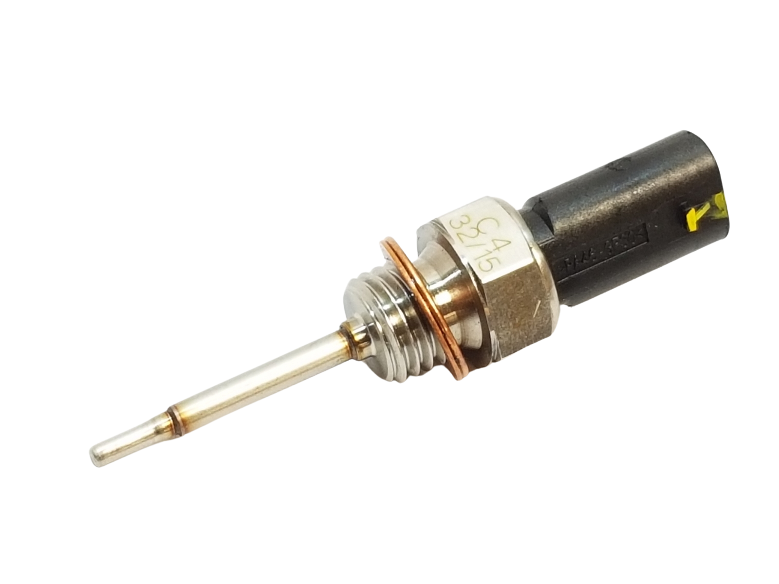 Temperatursensor VWAG 03N906081A 0km main product photo