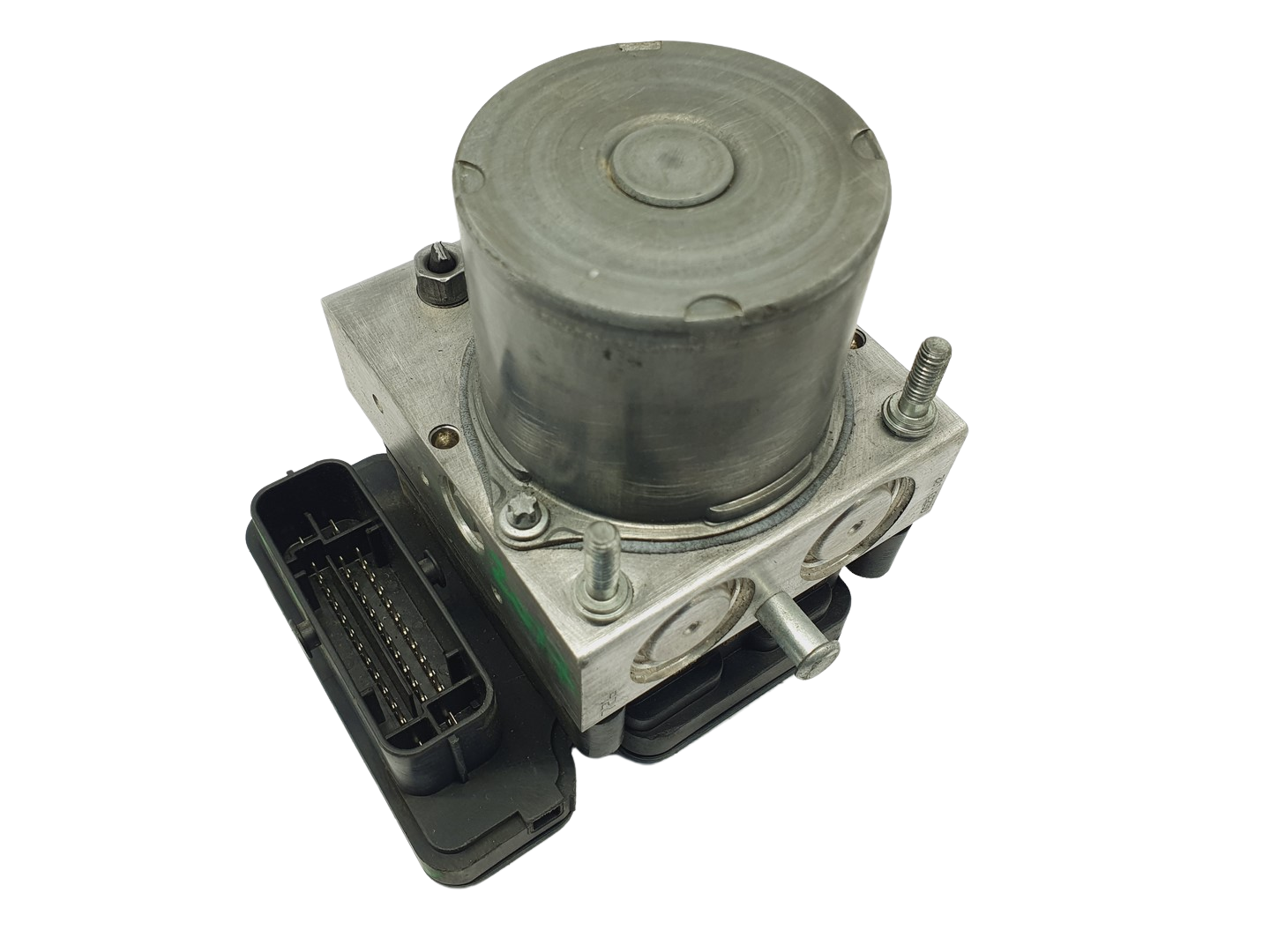 Abs Pumpe Fiat Tipo 52082506 0265956480 Bosch 67715 main product photo
