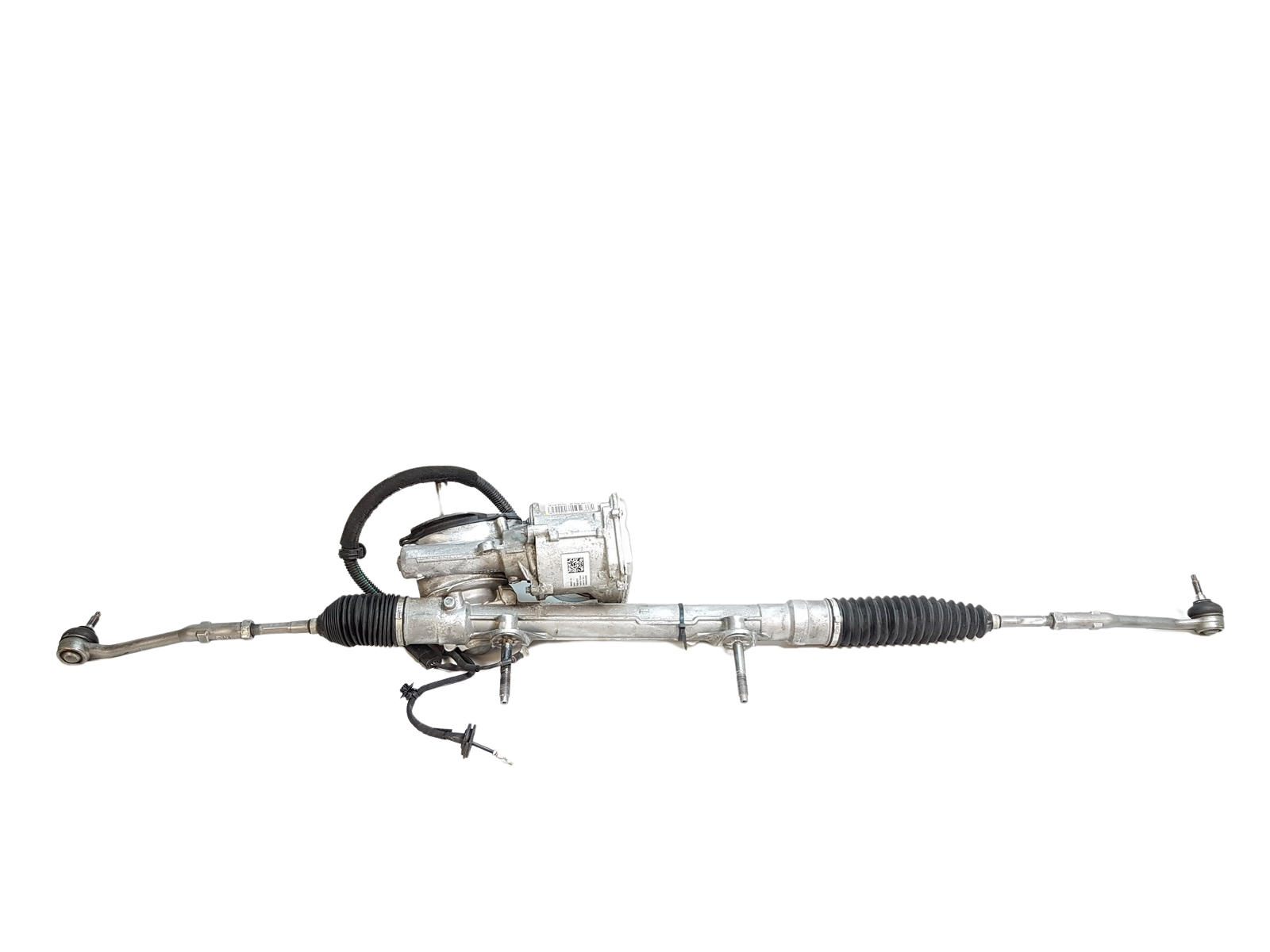 Tandstang Citroen C3 3 9831639780 main product photo