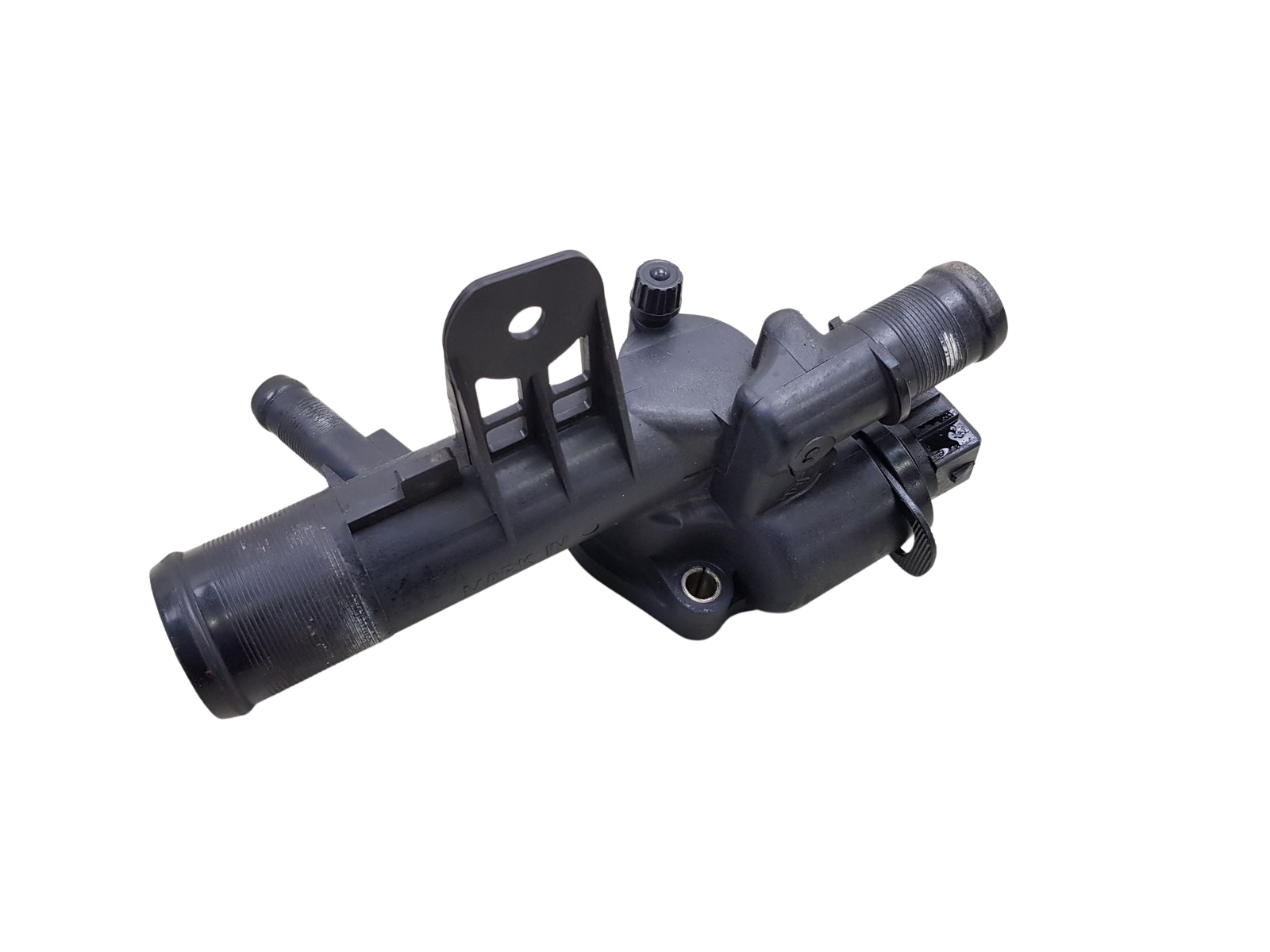 Termostathus 8200244023 1.5 dci Renault Nissan main product photo