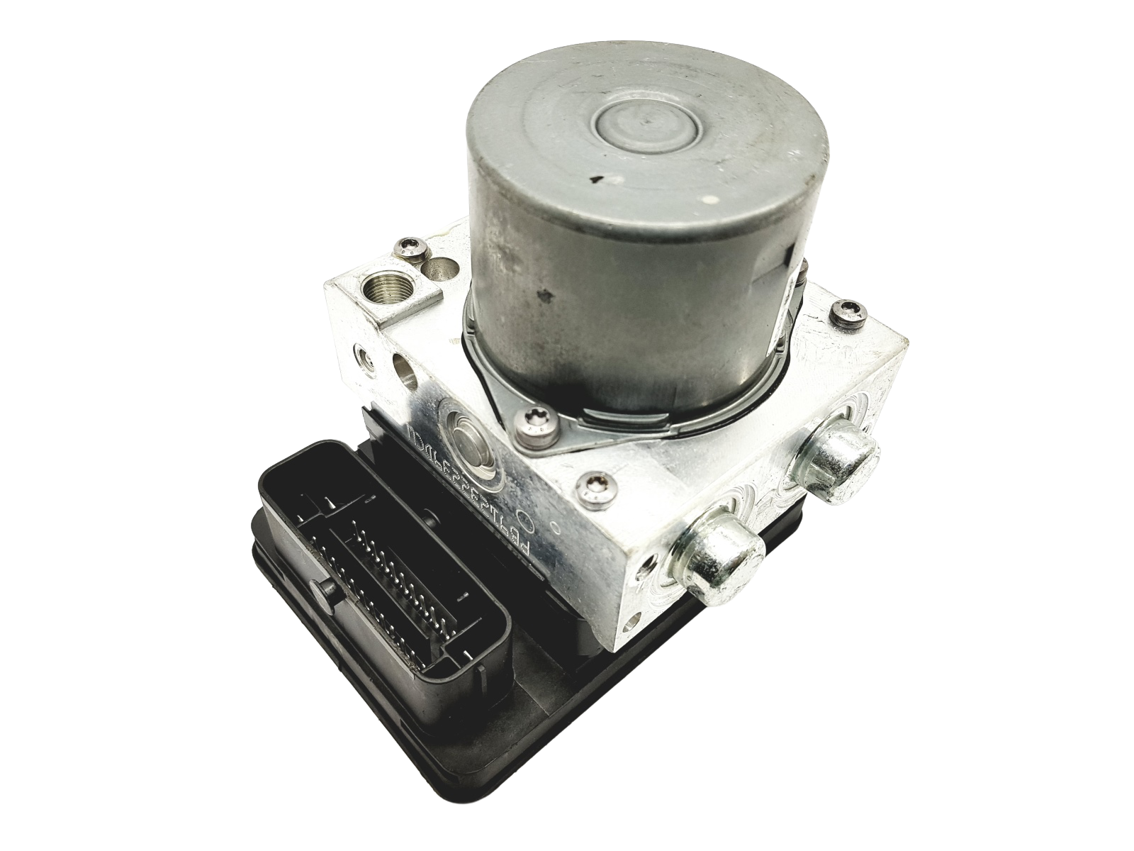 Abs Pumpe Up Mii Citigo 1S0614517R 18235760111 TRW 34248 main product photo