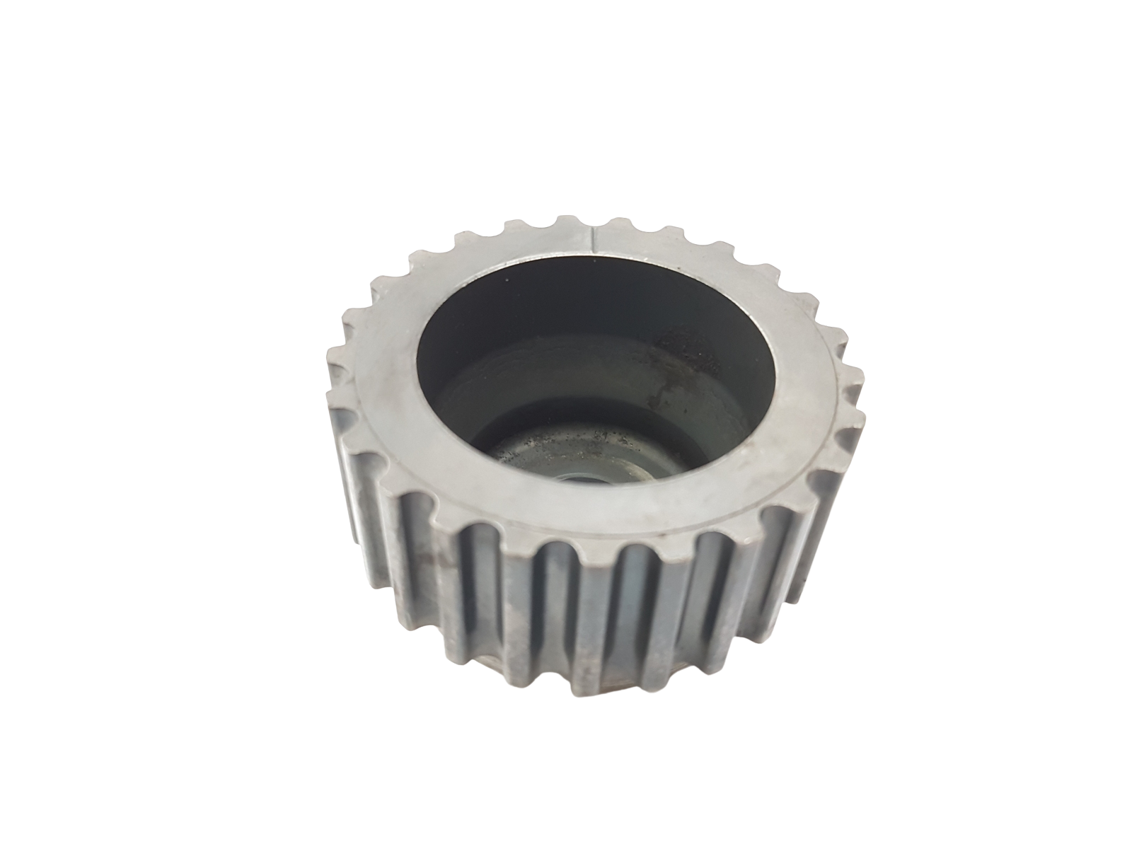 Knastaksel tandhjul 7701056221 3.0 dCi P9X Renault Espace 4 Vel Satis Opel main product photo