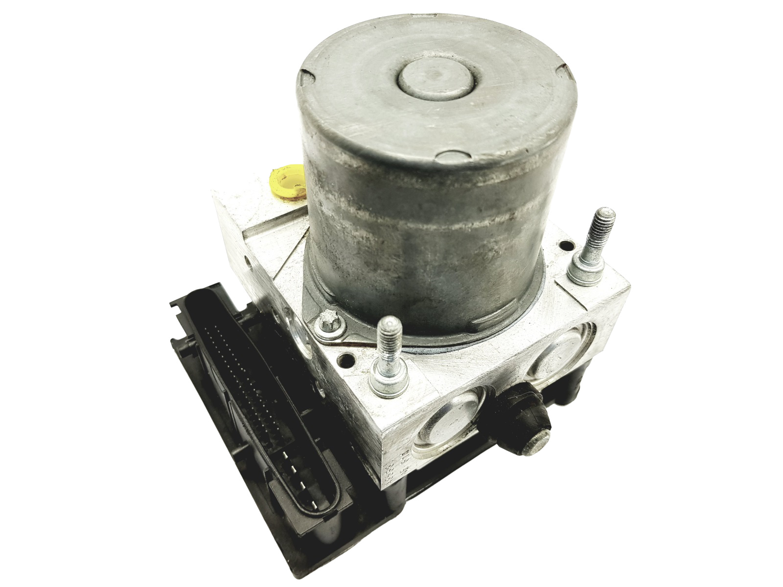 Abs Pumpe Toyota PSA Aygo C1 107 44540-0H020 0265951530 35350 main product photo