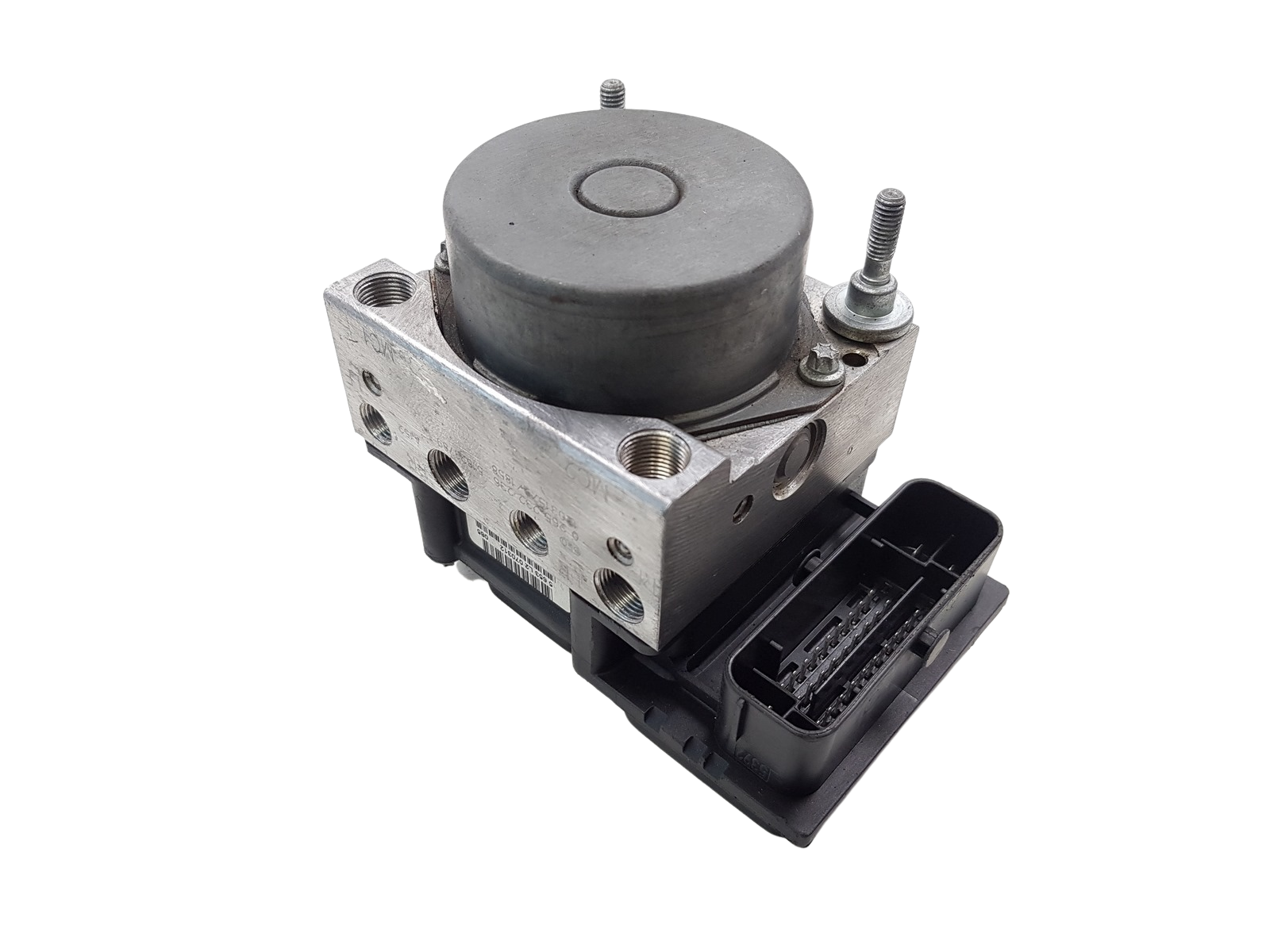 Abs Pumpe Ford Focus KA 51823789 0265800791 0265232236 1998 main product photo