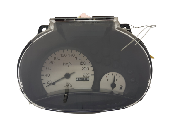 Speedometer Ford KA YS5F-10849-LB YS5F10849LB main product photo