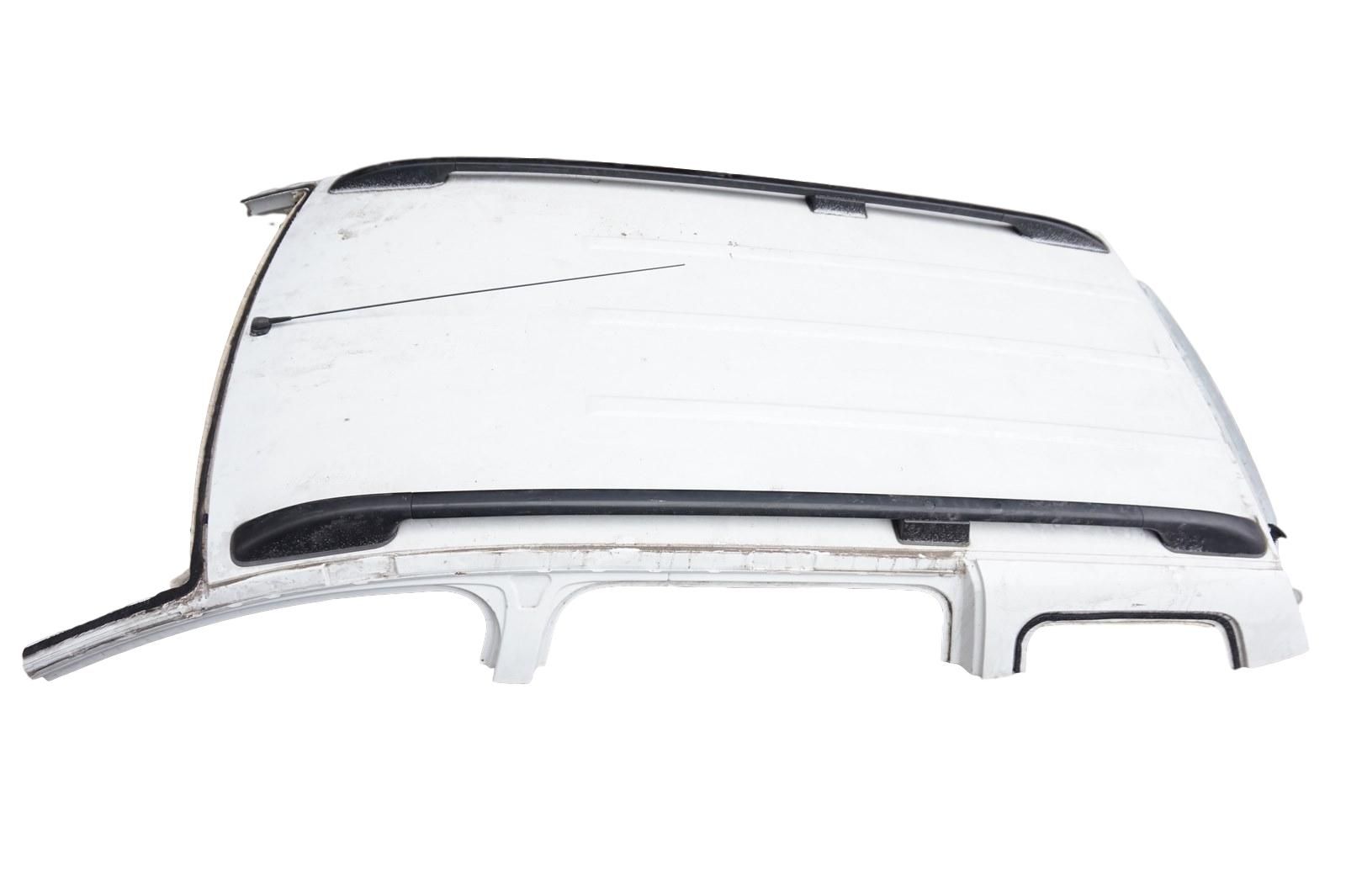 Tag Dacia Logan MCV II 2012-> main product photo