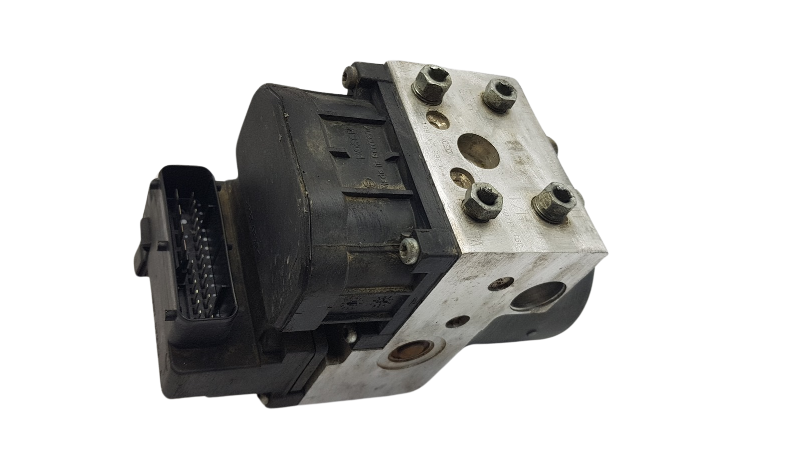 Abs Pumpe Opel Zafira Astra G 90581417 0273004362 0265216651 1493 main product photo