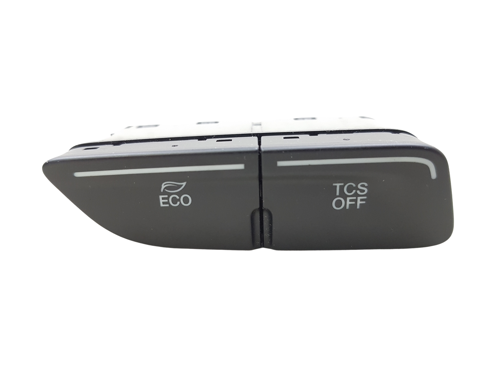 Kontakt ECO TCS OFF Ford Transit KT1T-14B436-CA main product photo
