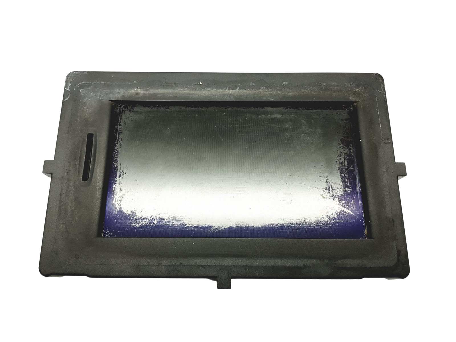 Navigation TomTom Renault 259154206R 47438 main product photo