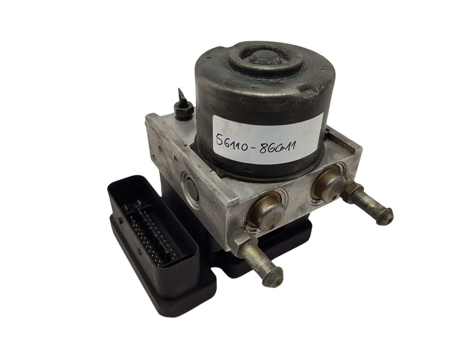 Abs Pumpe Suzuki Ignis 56110-86G11 06.2109-0147.3 6132 main product photo