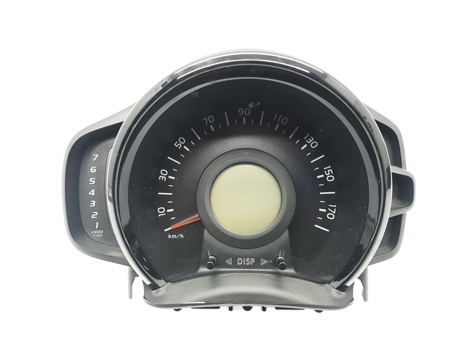 Speedometer 108 C1 Aygo 69144-440U Toyota PSA 54077 main product photo