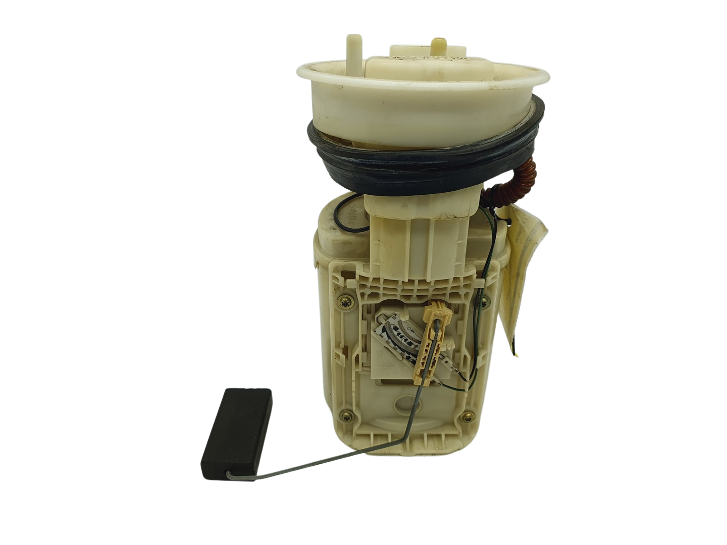 Brændstofpumpe 6N0919051N 228233003001 VW Seat VDO 69826 main product photo