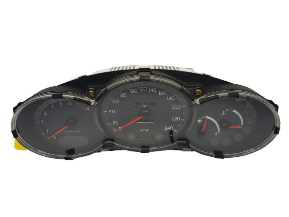 Omdrejningstæller Hyundai Coupe 94003-27130 9400327130 21294 main product photo