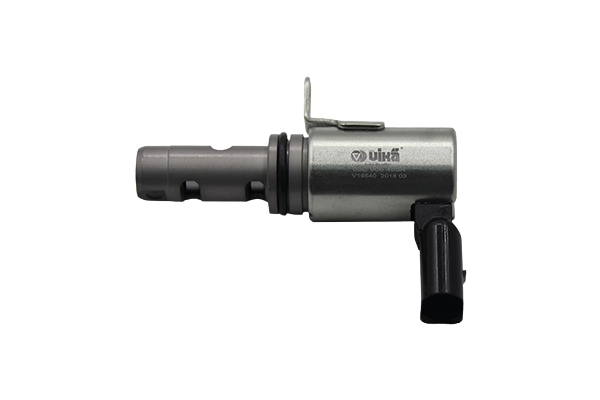 Magnetventil Gør VW Audi 03C906455A 99061712001 Vika main product photo