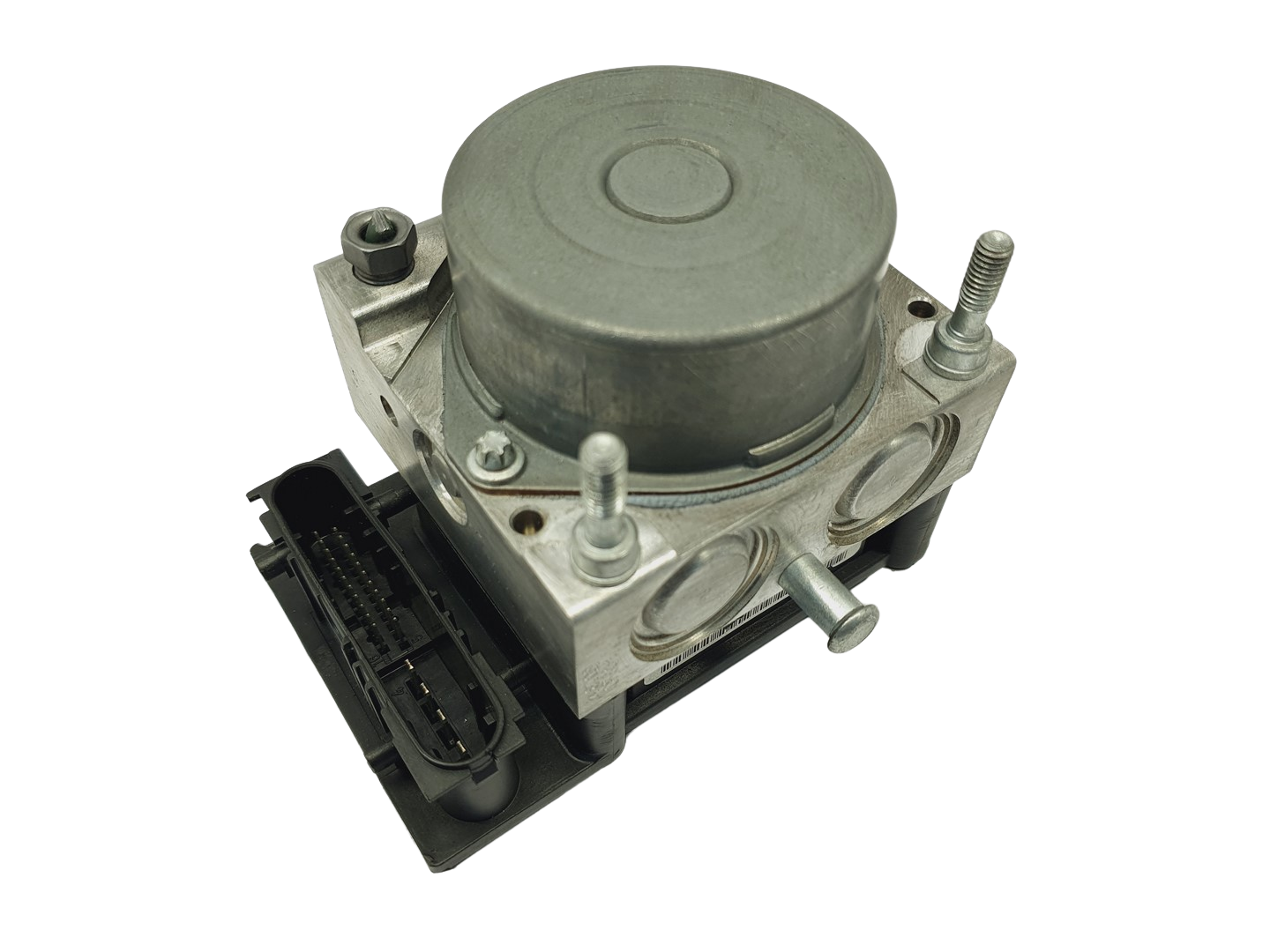 Abs Pumpe Renault Clio 3 8200747140 0265800559 0265232077 66777 main product photo