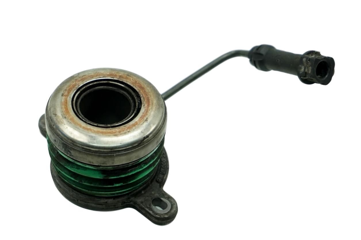 Leje Oporowe A0002544108 Mercedes-Benz main product photo