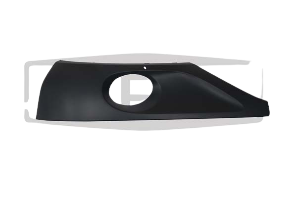 Halogenramme Venstre Gør VW Touareg 7P6807489B 88071184902 DPA main product photo