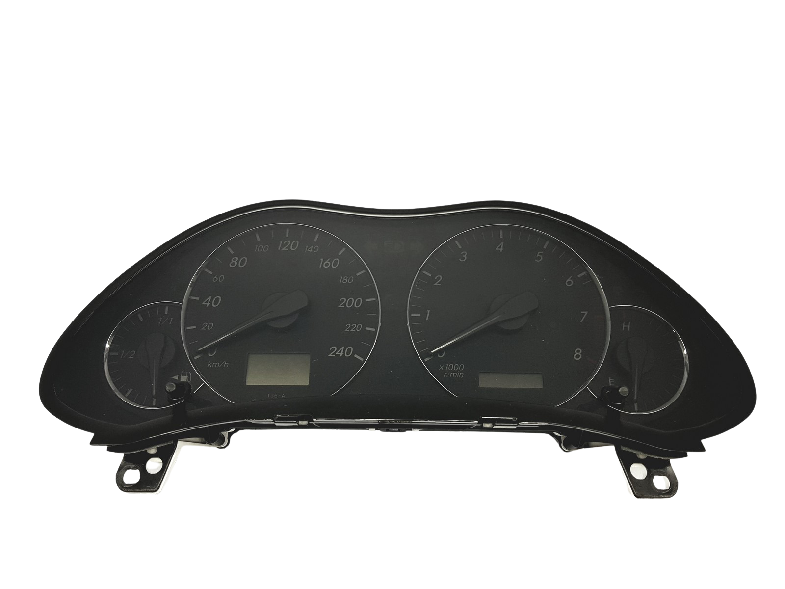 Omdrejningstæller Toyota Avensis 83800-05531 Denso 48631 main product photo