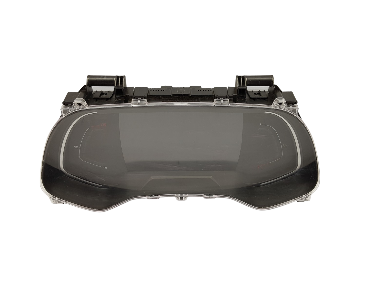 Speedometer Renault Captur 2 248095140R main product photo