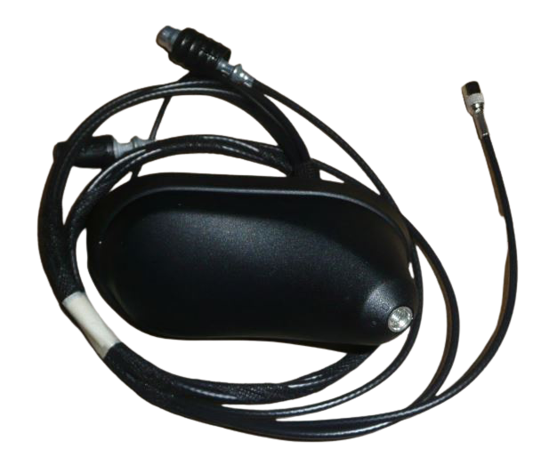 Antenne Ny Original Renault Megane 2 8200331745 main product photo