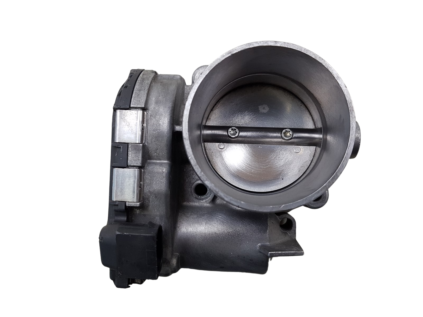 Spjældhusventil Alfa Romeo 0280750102 Bosch 2497 main product photo