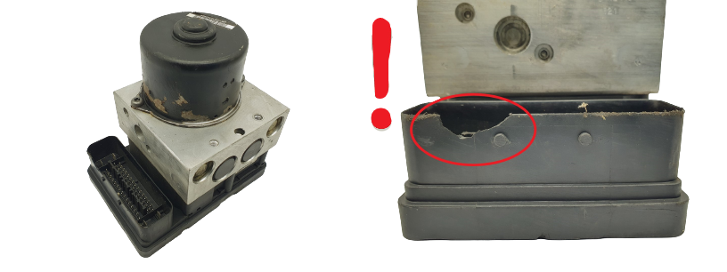 Abs Pumpe Sharan Galaxy Alhambra 7M3907379D 7M3614111N 61852 main product photo