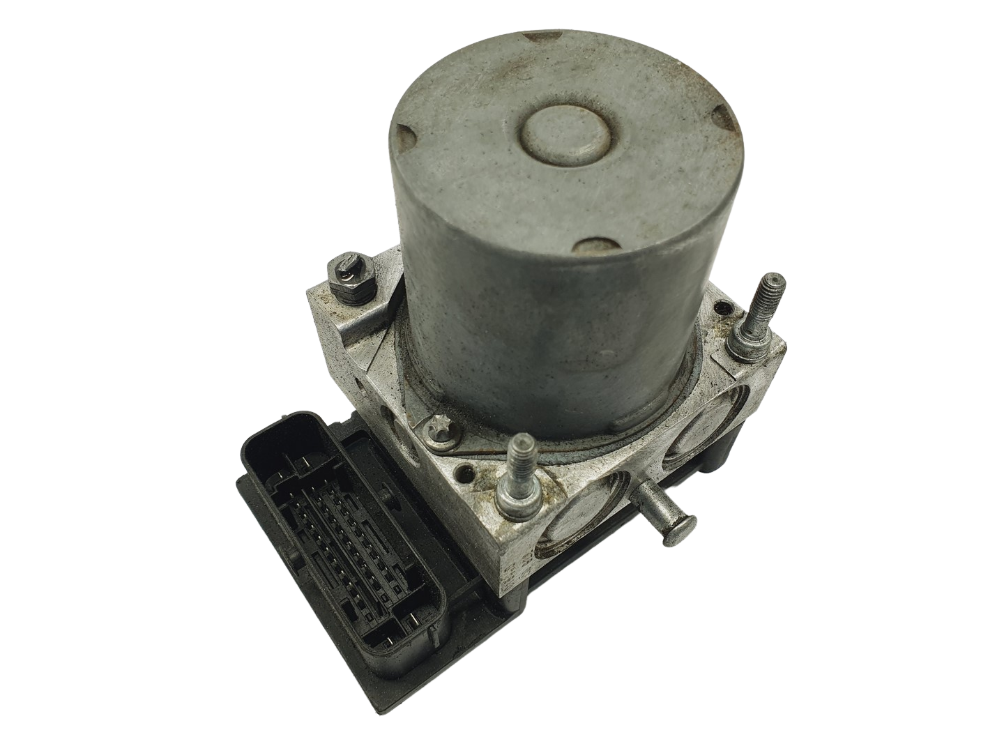 Abs Pumpe Expert Jumpy Scudo 1401109880 0265800696 0265232065 69220 main product photo