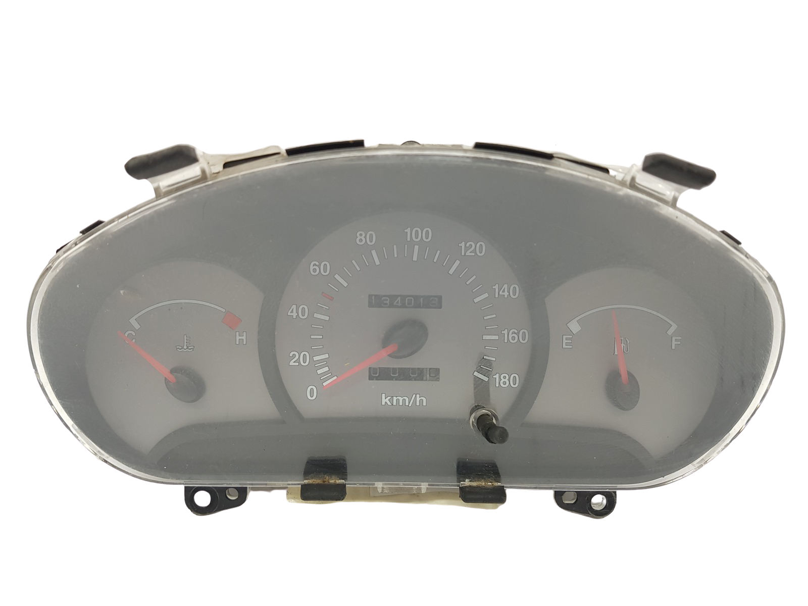 Speedometer Hyundai Atos 94003-05020 9400305020 26915 main product photo