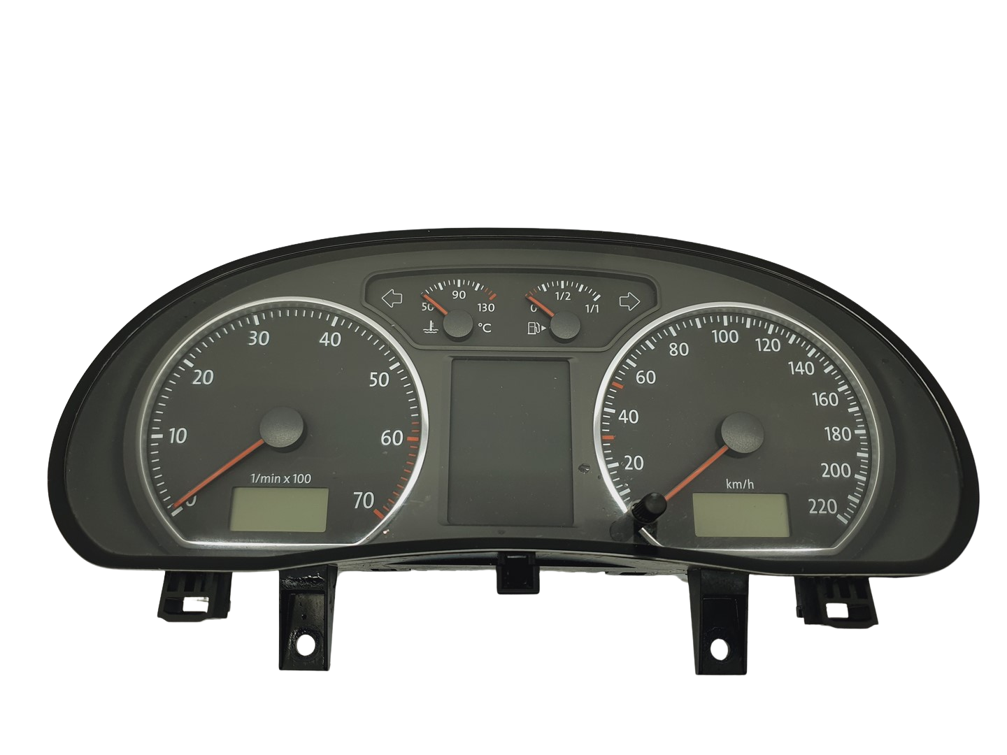 Speedometer VW Polo 6Q0920804A 69488 main product photo