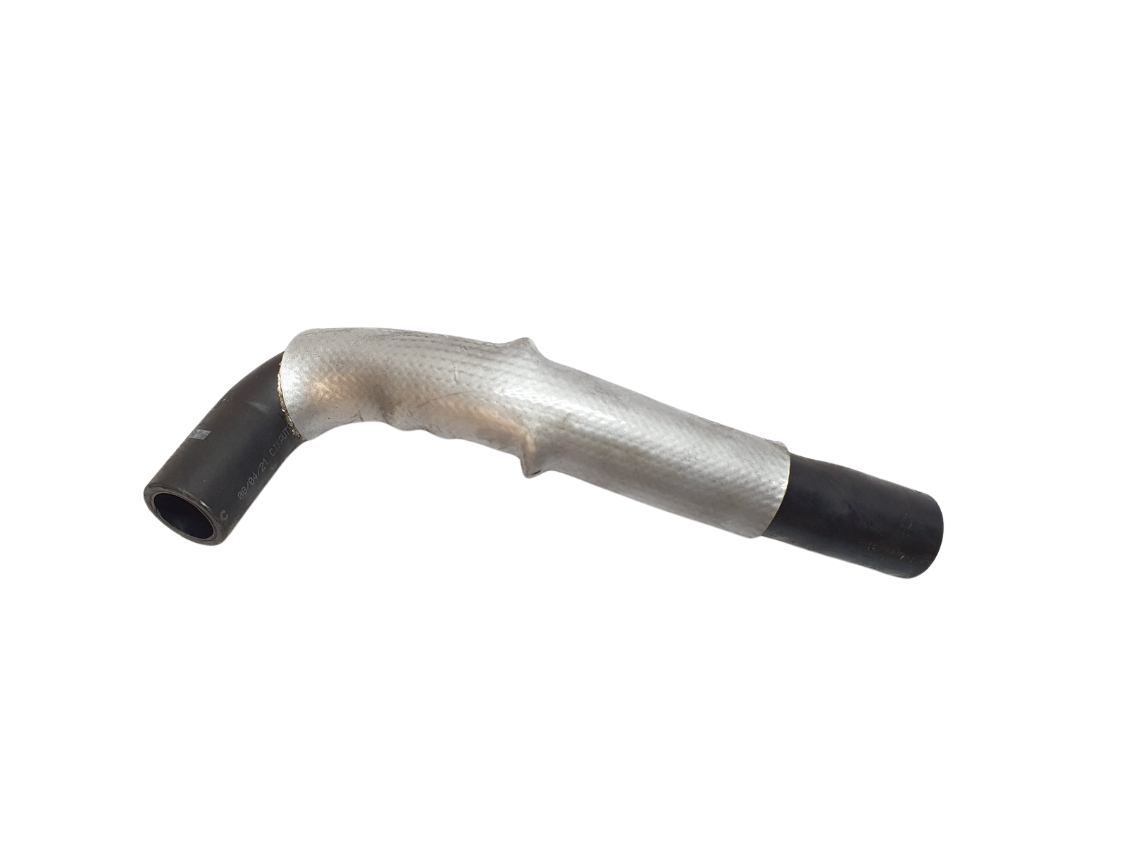 Olieudskiller Ny 118292885R 1.5 Blue dCi DCI Dacia Renault main product photo